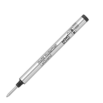 Amazon | MONTBLANC モンブラン ル・グラン ローラーボール